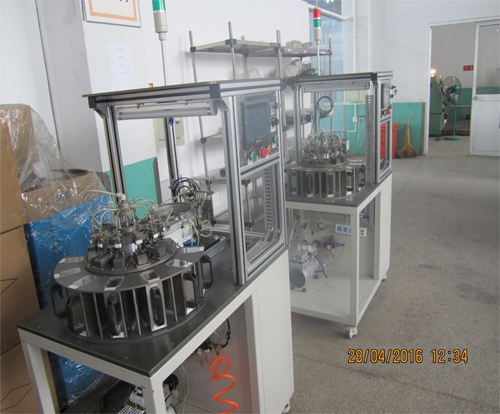SMA SMB海角网址免费
